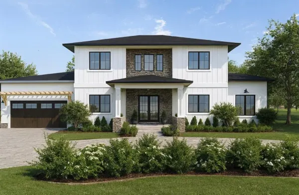 1745 Golf View Drive, Belleair, FL, 33756