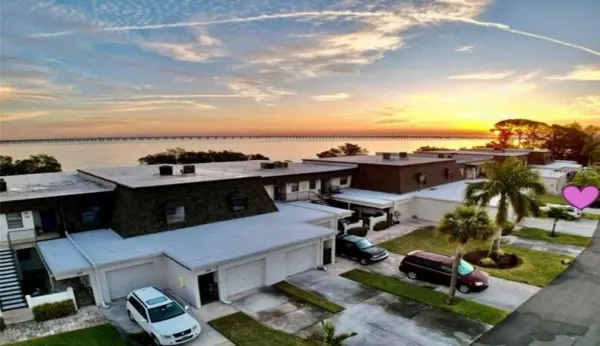 2980 Haines Bayshore Road, Unit 109, Clearwater, FL, 33760