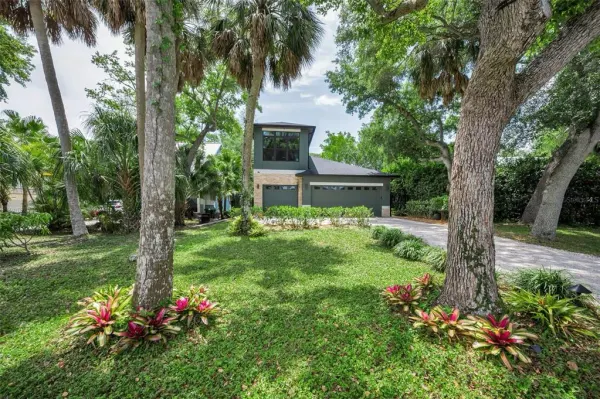 404 Marshall Street, Safety Harbor, FL, 34695