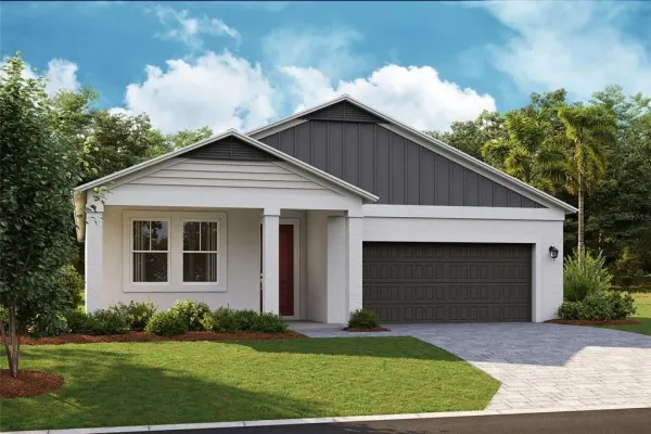 33527 Twilight Sea Place, Dade City, FL, 33525