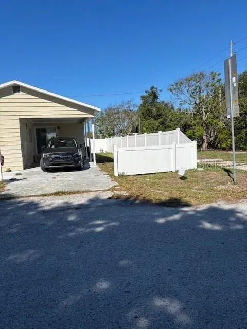 9145 Rally Lane, Holiday, FL, 34690