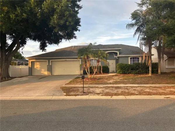 9808 Cristina Drive, Riverview, FL, 33569