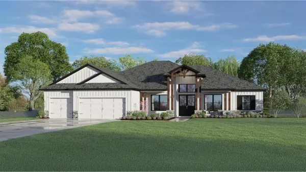 1 Plainview Road, Unit Lot 1, Odessa, FL, 33556