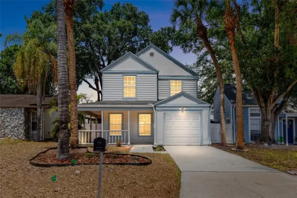 7608 Willow Park Drive, Temple Terrace, FL, 33637