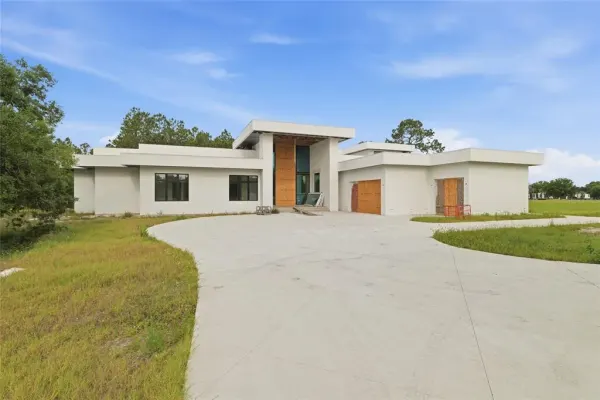 12505 Stonelake Ranch Boulevard, Thonotosassa, FL, 33592