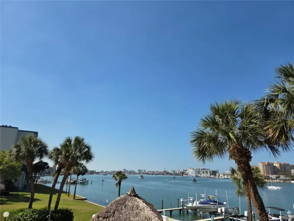 650 Island Way, Unit 202, Clearwater Beach, FL, 33767