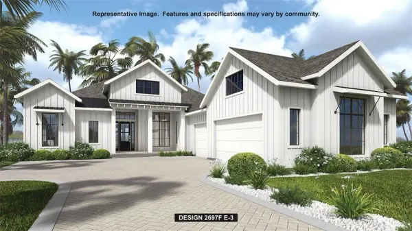 4976 Elm Leaf Drive, Brooksville, FL, 34601