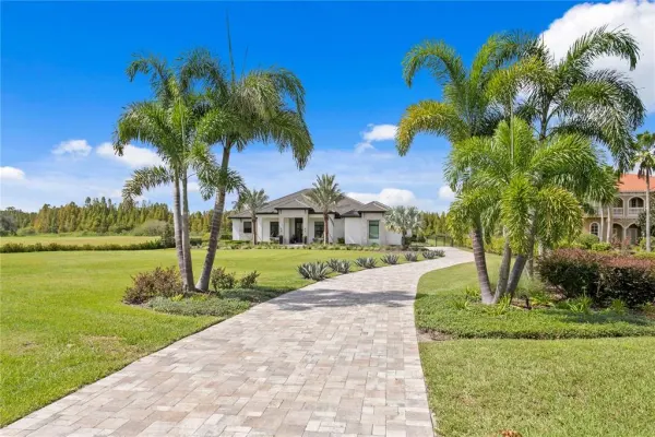 10521 Broadland Pass, Thonotosassa, FL, 33592