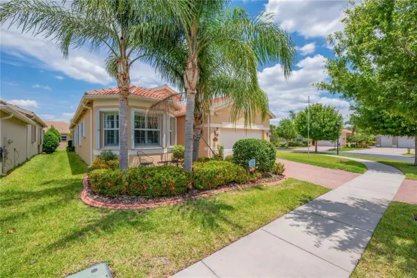 4853 Grand Banks Drive, Wimauma, FL, 33598