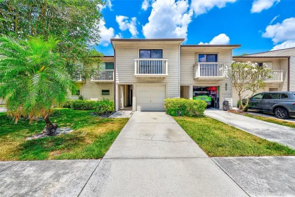 6435 92nd Place N, Unit 902, Pinellas Park, FL, 33782