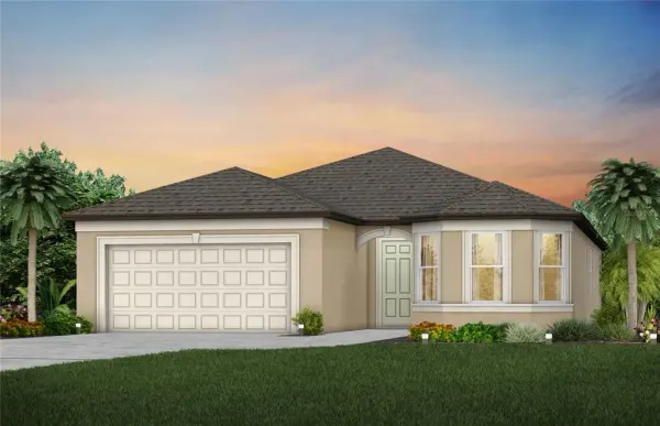 11115 Sycamore Glen Loop, Thonotosassa, FL, 33592