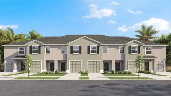 17649 Spanish Oak Loop, Land O Lakes, FL, 34638