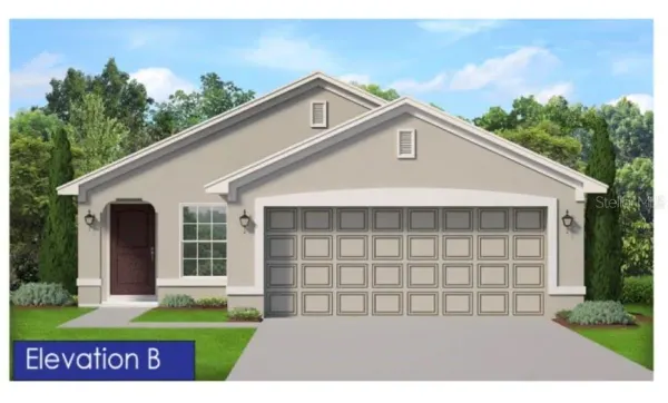 9351 Highland Hills Dr Street, Hudson, FL, 34667