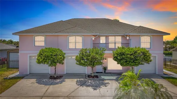 624 Kingston Court, Apollo Beach, FL, 33572