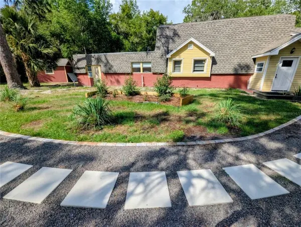 18001 Nelson Road, Spring Hill, FL, 34610