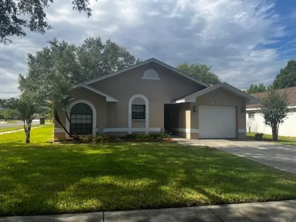 2717 Wilder Park Drive, Plant City, FL, 33566