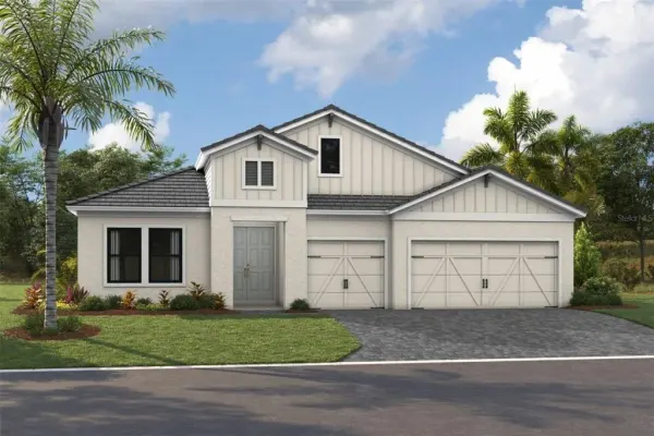 9806 Leaf Green Lane, Dade City, FL, 33525