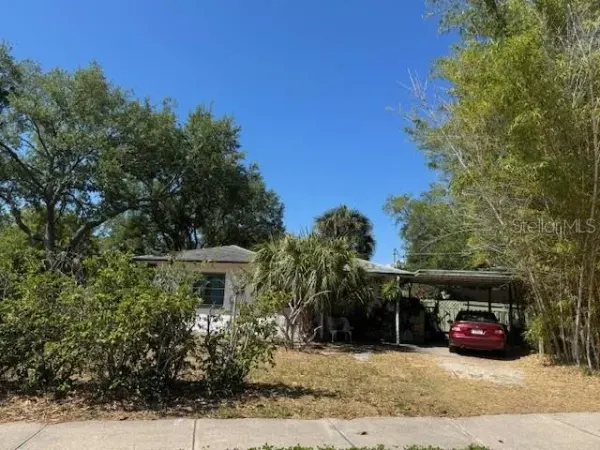 200 Lee Street, Oldsmar, FL, 34677