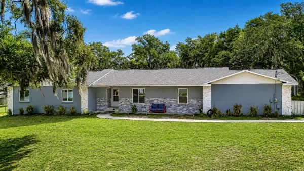 1419 Seffner Valrico Road, Seffner, FL, 33584