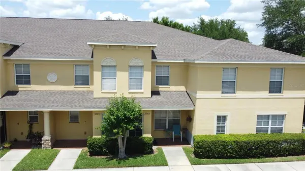 37613 Aaralyn Road, Zephyrhills, FL, 33542