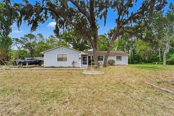 13020 Sugar Creek Boulevard, Hudson, FL, 34669