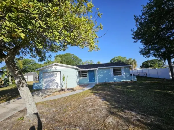 6004 Fortune Place, Apollo Beach, FL, 33572