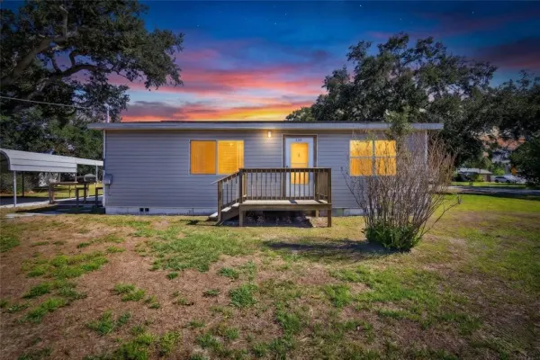 2102 Columbus Drive, Brandon, FL, 33510