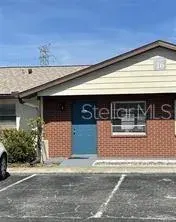 24862 Us Highway 19 N, Unit 1602, Clearwater, FL, 33763