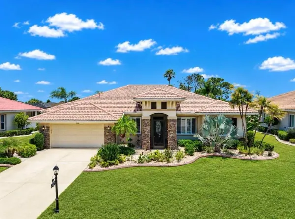 2208 Myrtle Vista Court, Sun City Center, FL, 33573