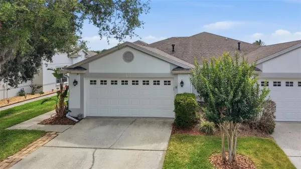 1902 Echo Pond Place, Wesley Chapel, FL, 33543
