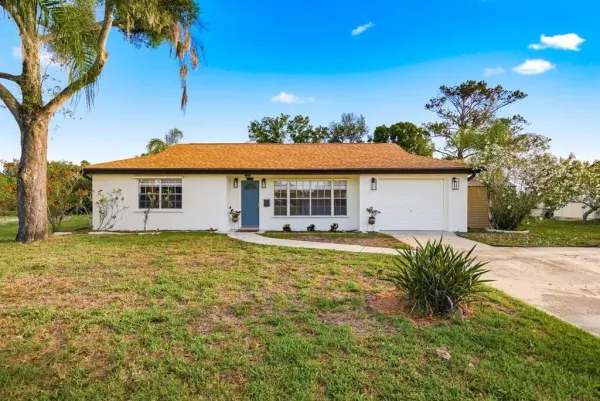 3705 Grayton Drive, New Port Richey, FL, 34652