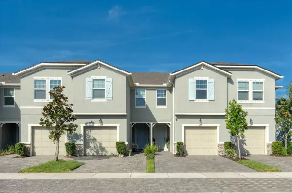 2507 Arbor Wind Drive, Lutz, FL, 33558