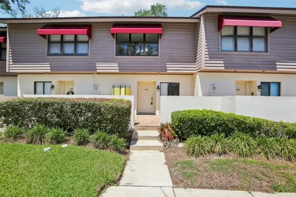 1006 Cicero Lane, Brandon, FL, 33511