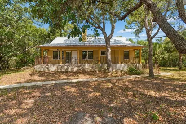 11274 S Riviera Drive, Homosassa, FL, 34448
