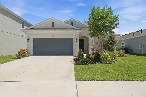5521 Limelight Drive, Apollo Beach, FL, 33572
