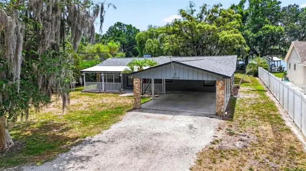 18140 Oakdale Road, Odessa, FL, 33556