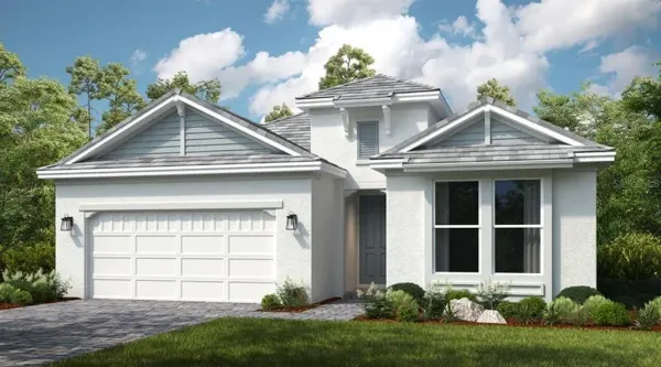 30175 Imperati Boulevard, Wesley Chapel, FL, 33543