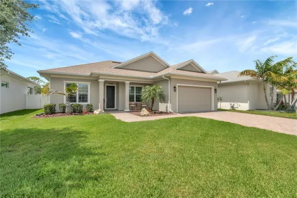 2989 Breezy Meadows Drive, Clearwater, FL, 33760
