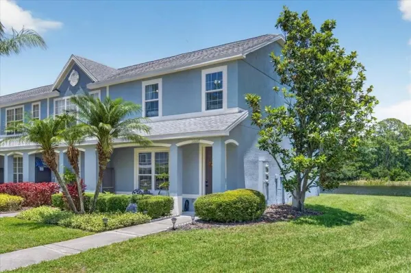 11607 Colony Lake Drive, Tampa, FL, 33635