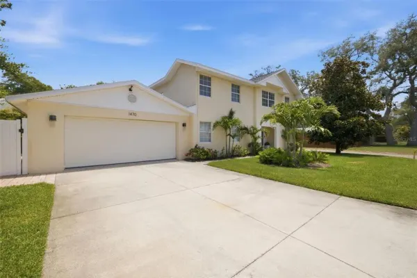1470 28th Avenue N, St Petersburg, FL, 33704