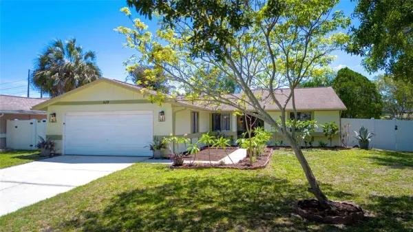 629 Bay Lake Trail, Oldsmar, FL, 34677