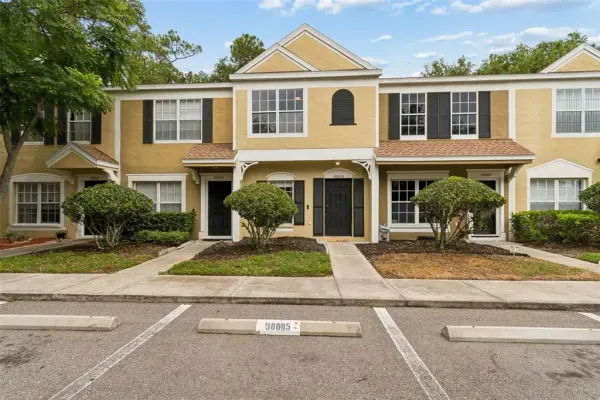 30005 Granda Hills Court, Wesley Chapel, FL, 33543