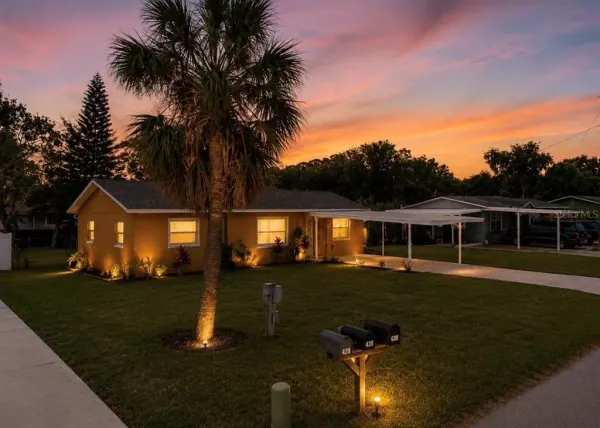 404 12th Street SW, Ruskin, FL, 33570