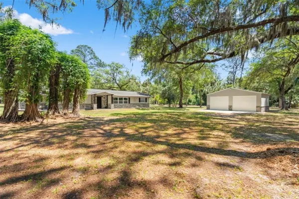 7845 N Flame Vine Way, Crystal River, FL, 34428