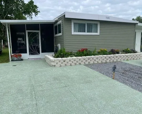 7291 Windy Way, Brooksville, FL, 34601