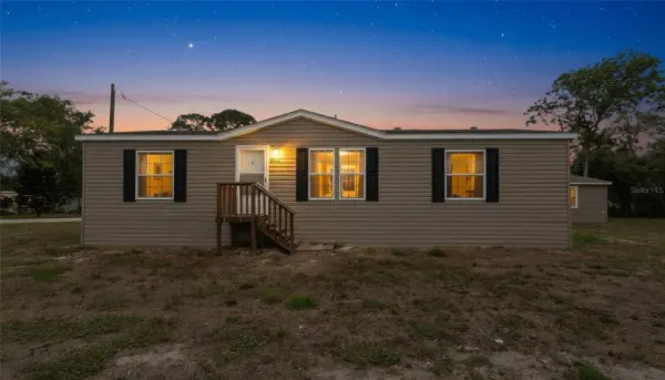7193 Sealawn Drive, Spring Hill, FL, 34606