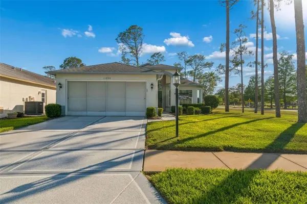 11630 Wheatfield Loop, Hudson, FL, 34667