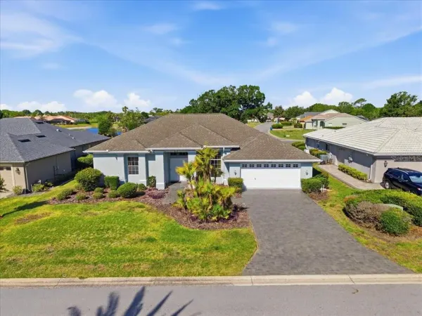 9311 Butler Boulevard, Weeki Wachee, FL, 34613