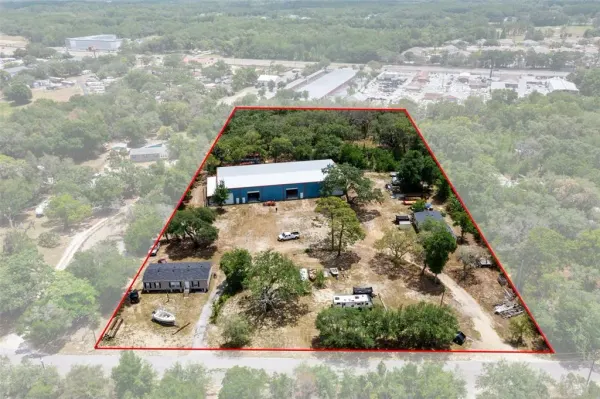 12414 Choctaw Trail, Hudson, FL, 34669