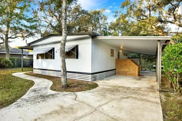 10051 Huntley Street, New Port Richey, FL, 34654